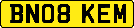 BN08KEM