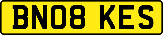 BN08KES