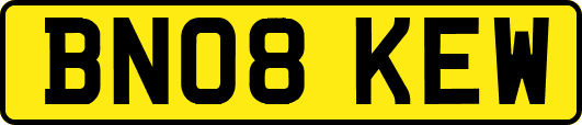 BN08KEW