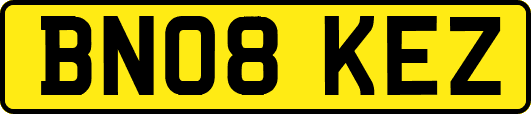 BN08KEZ