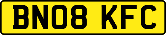 BN08KFC