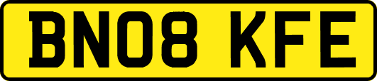 BN08KFE