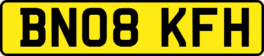 BN08KFH