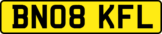 BN08KFL
