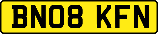 BN08KFN