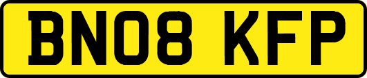 BN08KFP