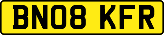 BN08KFR