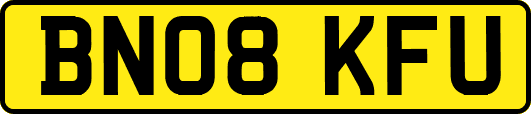 BN08KFU