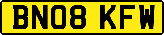 BN08KFW