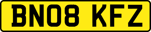 BN08KFZ