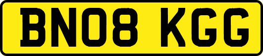 BN08KGG