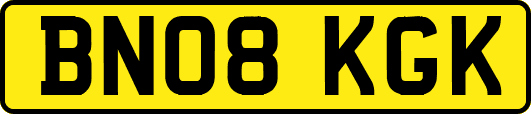 BN08KGK