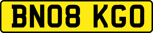BN08KGO