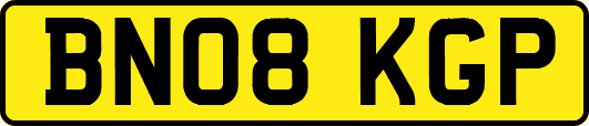BN08KGP