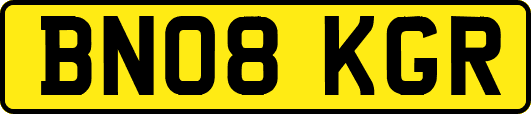 BN08KGR
