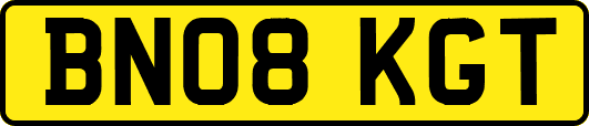 BN08KGT