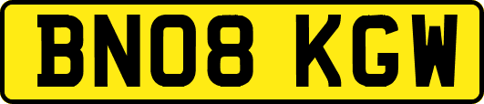 BN08KGW