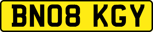 BN08KGY