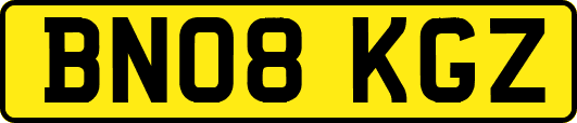 BN08KGZ