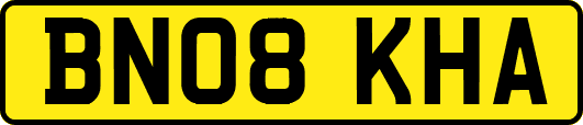 BN08KHA