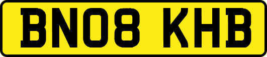 BN08KHB