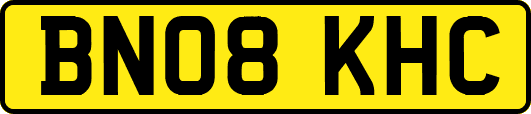 BN08KHC