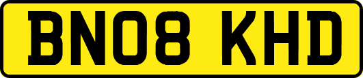 BN08KHD