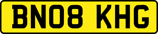 BN08KHG