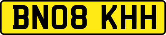 BN08KHH
