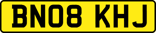 BN08KHJ