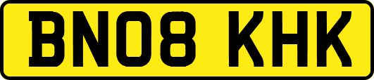BN08KHK
