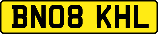 BN08KHL