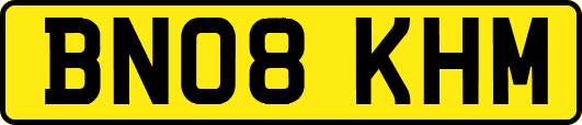 BN08KHM