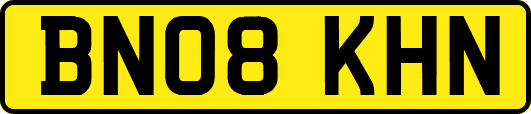 BN08KHN