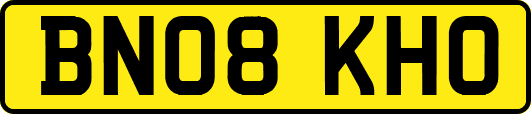 BN08KHO