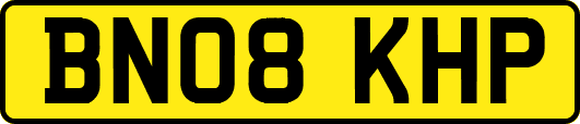 BN08KHP