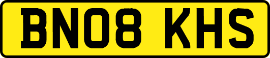 BN08KHS