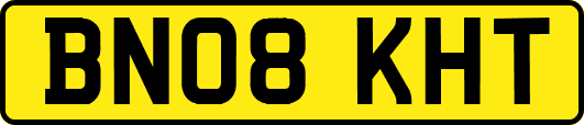 BN08KHT