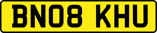 BN08KHU