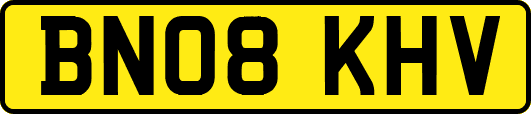 BN08KHV