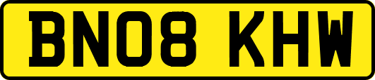 BN08KHW