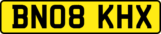 BN08KHX