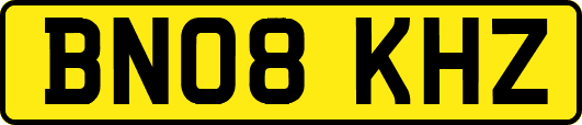 BN08KHZ