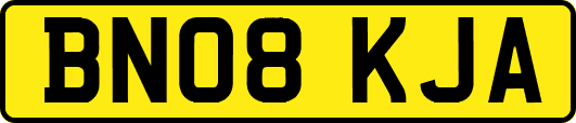 BN08KJA
