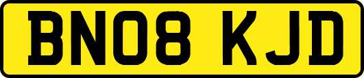 BN08KJD