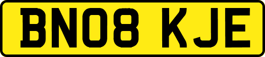 BN08KJE