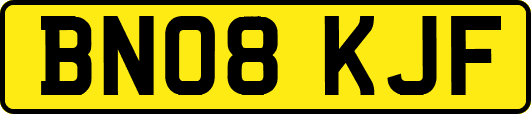 BN08KJF
