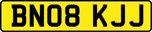 BN08KJJ