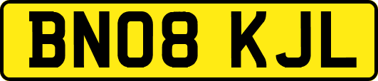 BN08KJL
