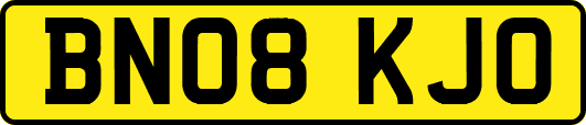 BN08KJO